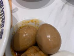 -粉小主·贵州酸汤牛肉粉(南京仙林金鹰店)