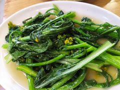 -春梅里卤鹅馆·47年老字号(中山路店)