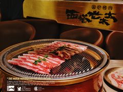 -砂之船奥莱(南京江宁店)