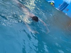 -平湖九龙山乐满地水上乐园