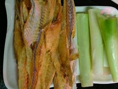 android_upload_pic-东北一红烤肉·烧烤吧(观澜桂香店)