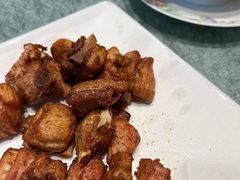 -花城苑广府菜(侨鑫店)