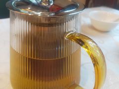 -粤秀小厨·广式早茶(辽宁路店)