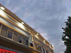 -大众海鲜(巨龙北路店)