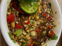 -探窝·竹笙椰子鸡(杨箕店)