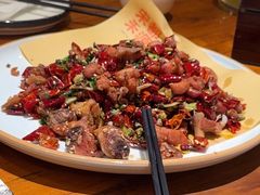 -宋都禾源·灌汤包子(汉兴路直营店)