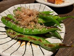 -三川·十酒Izakaya(南昌路店)