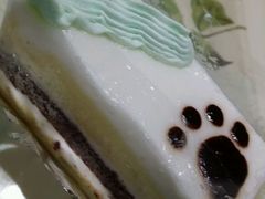 android_upload_pic-红叶蛋糕(广达路总店)