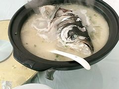 -鱼味馆(万佛湖店)