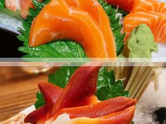-龙神·炭烧酒场深夜食堂(新街口店)