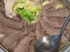 -眉州东坡·熊猫主题餐厅(枫蓝店)