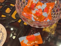 -七彩云南庆沣祥茶庄(金融街店)