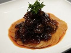 -子福慧(虹桥店)