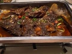 -奇滋豆味(南十四道街店)