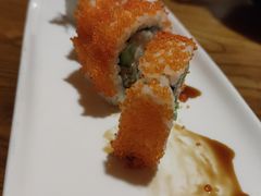 -文立新麻辣烫(合生汇21街区店)