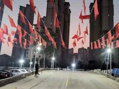 -车小二驾培联盟·顺盈驾校