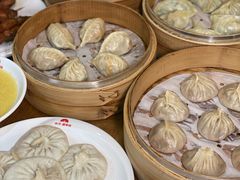 -东升灌浆包(辛庄街总店)