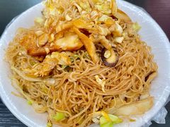 -温州炒米粉(原钟楼街二市场店)