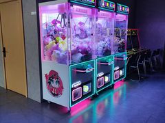 -星河湾温泉洗浴酒店