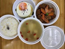 -广禾堂月子餐(国妇婴店)