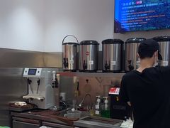 -壶见(苏宁广场B区店)