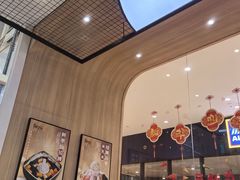 -鲜芋仙(中环百联2店)
