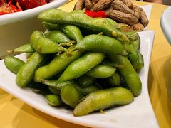 -小田油焖小龙虾(双井店)