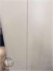 点击看大图 -久匠·纹眉纹绣半永久