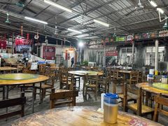 -大赤坎肥仔强烧味海鲜餐厅(大赤坎店)