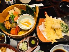 -镰仓 峰本(八幡宫前本店)