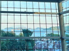 -壹海城ONE MALL