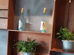 -比格比萨自助(密云店)