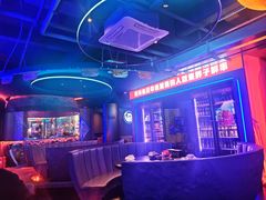 -胖子烧烤海鲜(亲贤北街店)