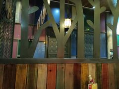 -湘当爱·鲜煮现炒(松岗立业路店)