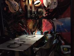 -288 Livehouse 酒吧(思南公馆店)