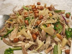 -顺意·顺德家乡菜(国际人才大厦店)