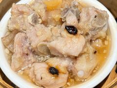 -泮金大塘(北二七路店)