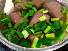 阿一猪红汤-阿一猪红汤(总店)