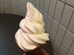 -肯德基(津滨店)
