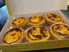 -安德鲁饼店(总店)