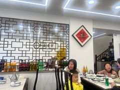 -王家大院·南京菜(湛江路总店)