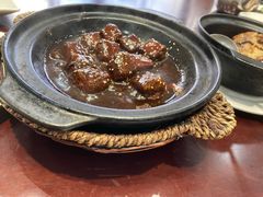 -七宝农家菜(七宝老街店)