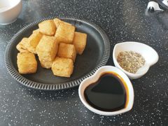 -眉州东坡(博雅店)