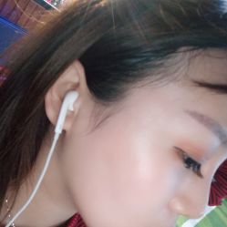 -美甲日记美睫专业纹绣半永久