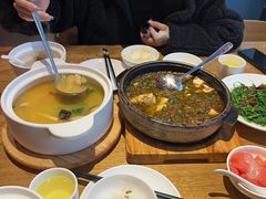 -赤宴·川菜(玉林店)