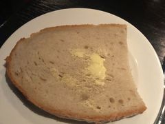 -The Grill by Sean Connolly