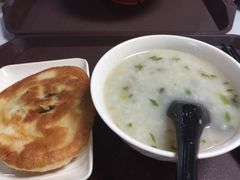 -东华大学第一食堂(松江校区店)