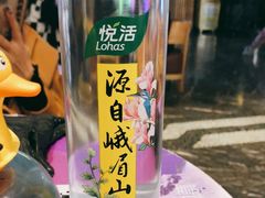 -苏宁影城