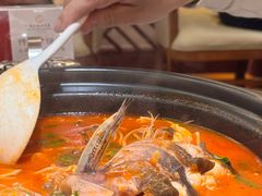 -贵州大厦贵州厅(樱花园西街店)