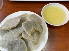 -菊儿人家·北京胡同菜(南锣鼓巷店)